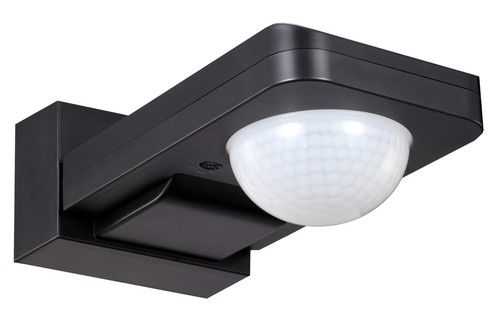 360° PIR Motion Sensor Light Control Switch IP65 Outdoor Ceiling / Wall Detector
