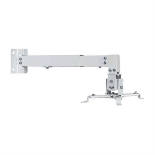UNIVERSAL PROJECTOR CEILING WALL MOUNT BRACKET TILT EXTENDABLE FOR EPSON HITACHI — image 2