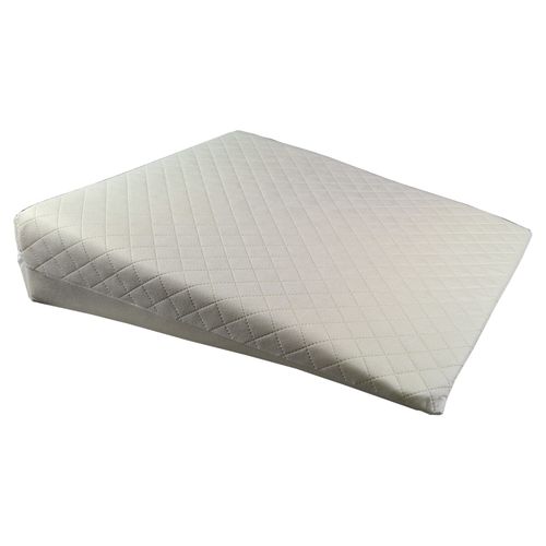 Large / Extra Large Acid Reflux, Reading, Snoring, Back Support Wedge Pillow — image 2