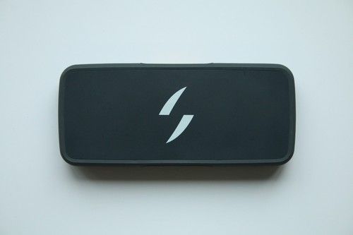 Swytch Official - MAX Gen 3 Power Pack Only | 15-20 Mile Range (180 Wh)