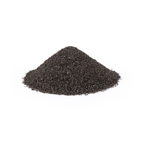 Aquarium Sand Fish Tank Natural Gravel for Plant Growth — image 2