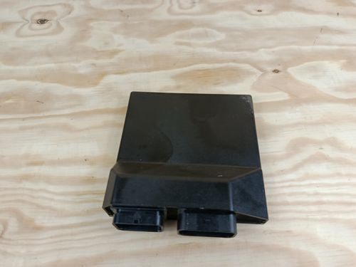 ♻️ Yamaha Mt-09 2013 - 2016 Engine Control Unit ECU OEM ♻️ — image 3