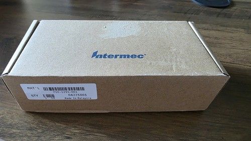 Original Intermec/Honeywell 710-129S-001 PM43 PM43C 203dpi Printhead Brand New