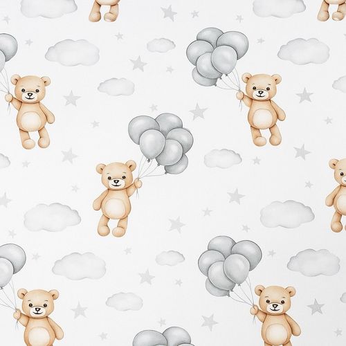 Personalised Baby Blanket - Embroidered Baby Blanket Baby Gift, Baby Shower Gift — image 19