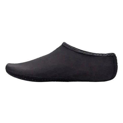 Adult Aqua Shoes Diving Socks Quick Dry Water Shoes Non Slip Swim Sea Beach Shoe
