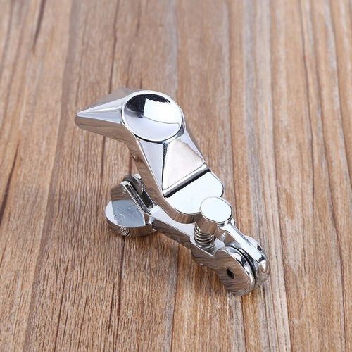 Glass Tubing Cutter Scientific DIY Wine Beer Bottle Plastic Pipe Cutting Tool — image 6