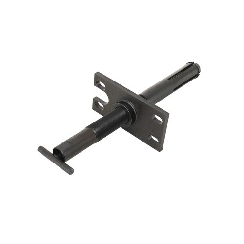 Gimbal Bearing Puller Remover Bearing Installer & Engine Alignment Tools Set UK — image 7