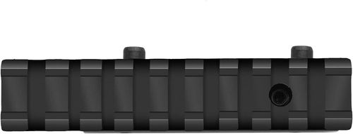 11mm to 20mm Dovetail Picatinny Rail Extension Adapter Scope Mount Base — image 9