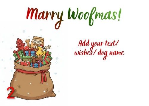 Dog Gift Treat Box Christmas Chicken Duck With Meaty Snacks Selection  , Chews