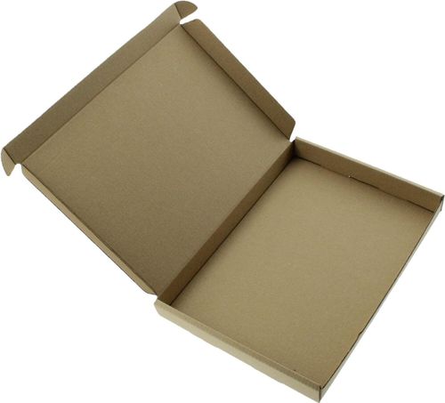 30 x King Size Slim Mixed Bundle Rolling Papers 420 — image 2