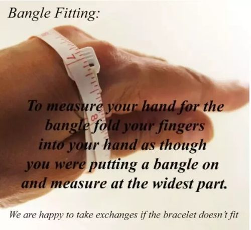 1 Pc Pure Copper Bangle, Unisex Cuff Bracelet, Healing Bangle, Twisted — image 5