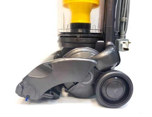 Dyson Upright Vacuum Cleaner DC14 Origin Non Clutched Carpet Cleaner  — image 2