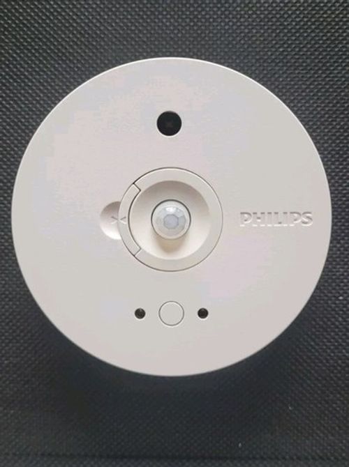 Philips Lighting Interact Sensor OCC/0101A