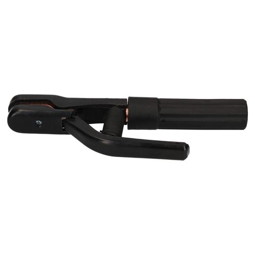 Crocodile Type Electrode / Rod / Stick Holder Clamp Welding ARC Welder 400A — image 2