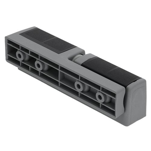 FERMOD COMPOSITE HINGE LEFT RIGHT OVERLAPPING DOOR WALK IN COLD ROOM FRIDGE 480 — image 1