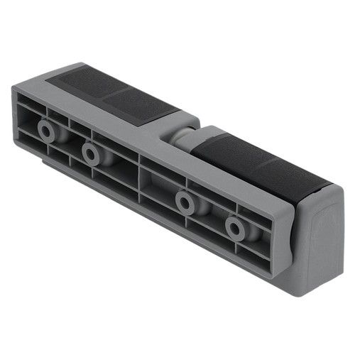 FERMOD COMPOSITE HINGE LEFT RIGHT OVERLAPPING DOOR WALK IN COLD ROOM FRIDGE 480