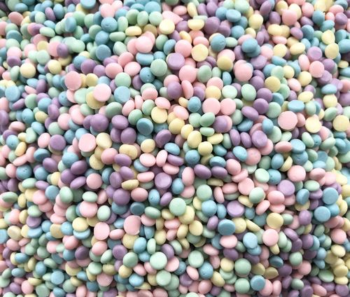 1kg Random Mixed Scent Booster Beads, laundry scent Beads,  1000g — image 2