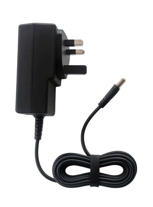 Power adapter for HORNBY SCALEXTRIC P9000W — image 1