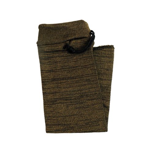 20 pcs/lot 14 inch Tactical Pistol Sleeve Handgun Gun Sock Storage Cover Bags — image 5