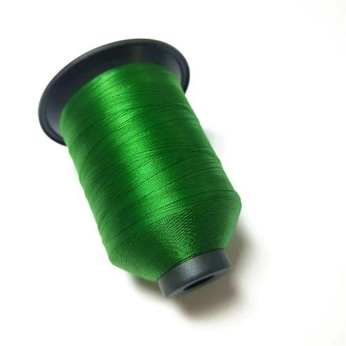 12 Colors Nylon Thread 2000m Spool 210D DIY Fishing Rod Building Repair Tools — image 3