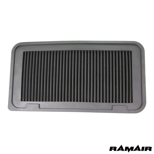 Ramair Replacement Drop in Panel Air Filter For Mazda Miata Eunos MX5 NC MK3 — image 4