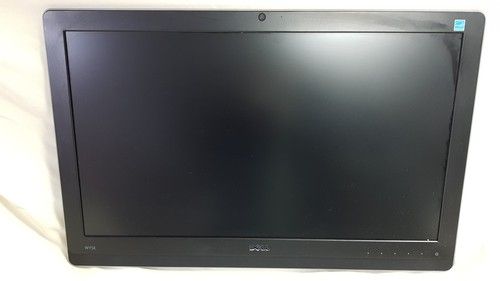 Dell Wyse w11b 21.5" All-In-One Thin Client - 1.4 GHz 2GB RAM 8GB SSD NO PSU, NO
