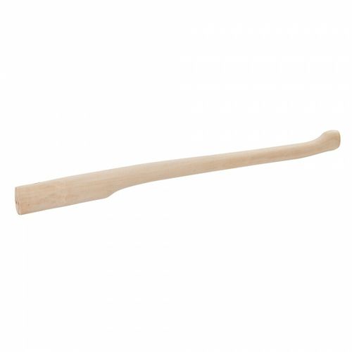 Pick Axe Handle 36" Replacement Beech Wood Comfortable Shaft Heavy Duty AX024 — image 2