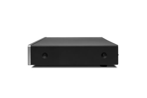 Cambridge Audio AXC35 CD Player - Refurbed — image 4