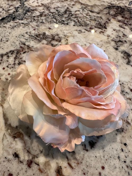 Silk Flower Accessories — image 11
