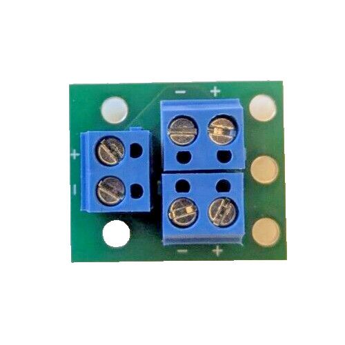 Power Bus Dropper Wiring Connector Splitter Distribution Board — image 7