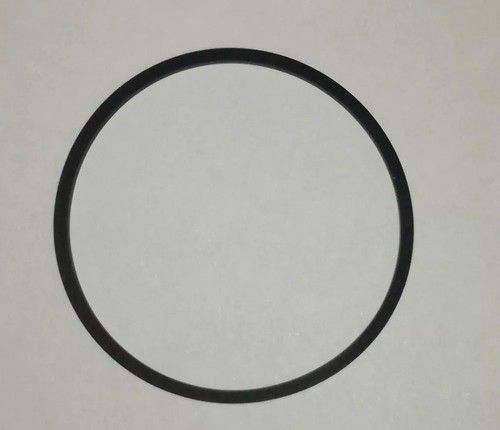 1x Denon UD-M30, UD-M31 CD Player Belt