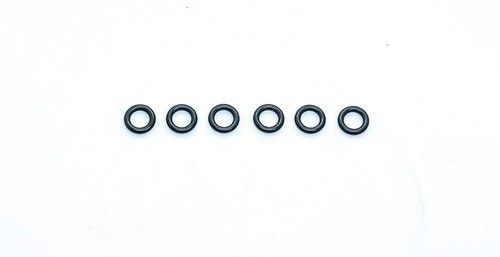 Karcher Puzzi O Ring (x6) - Hose, Hand Tool, Wand Seal - 63614980 Carpet Cleaner