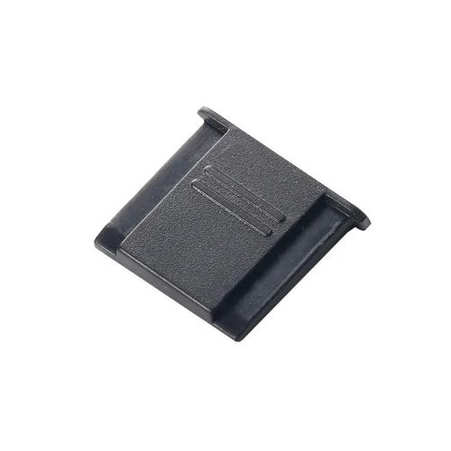 Hot Shoe Cover for Canon EOS 1D, 1Ds, 1D x,  5D, 5D Mark III 100D EOS M Cameras — image 4