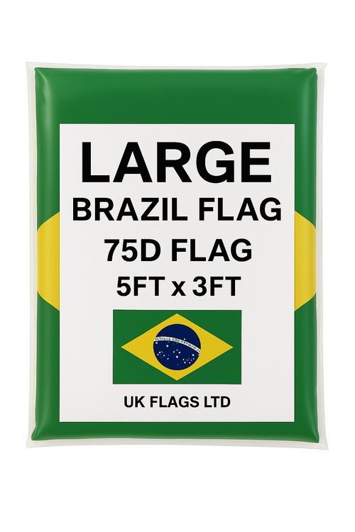 SALE SALE Flags 32 Pack 5FT x 3FT England Scotland USA NZ OZ Spain France Canada — image 11