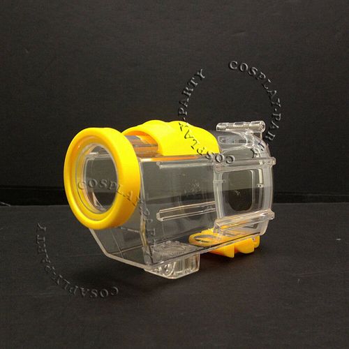 Midland XTC150 XTC200 XTC260 Submersible Under Water Waterproof Camera Case — image 1