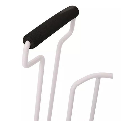 Rigid Sock Helper Frame Aid Works With Compression Socks Stockings Tights New — image 8