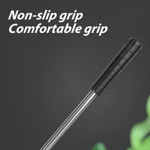 Aquarium Fish Tank Cleaning Kit Glass Brush Algae Scraper Fishnet Cleaner Tool — image 6