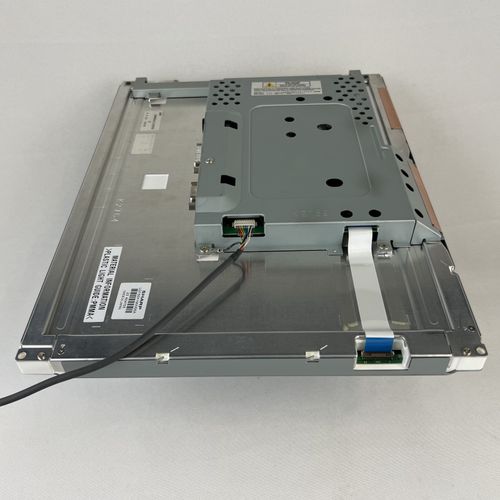 15 Inch Rapberry Pi Touch Screen Enclosure - MACH-MATE — image 7