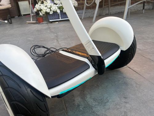 Segway Ninebot Mini Lite — image 7