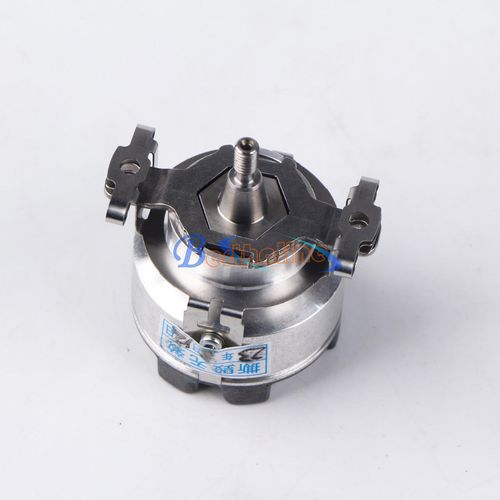 1PC Used SICK SKM36-HFA2-S01 encoder — image 2