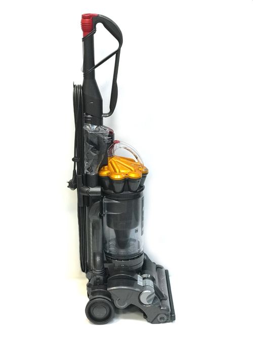Dyson Upright Hoover Vacuum Cleaner DC27 Multi Floor Carpet Cleaner  — image 1