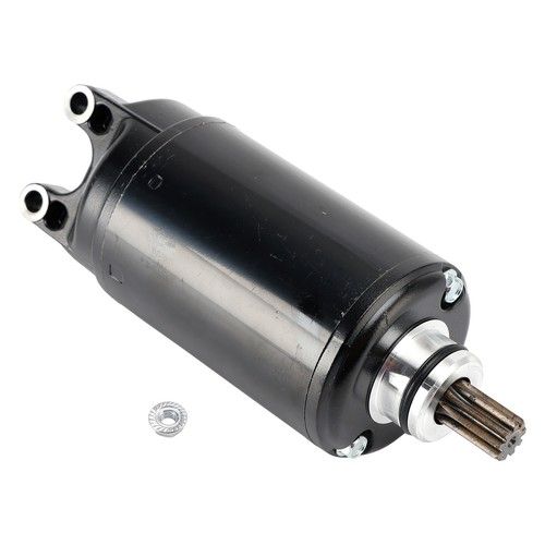 STARTER MOTOR T1311114 T1229901 T1318008 FOR TIGER SPORT 1050 SPEED TRIPLE 1050