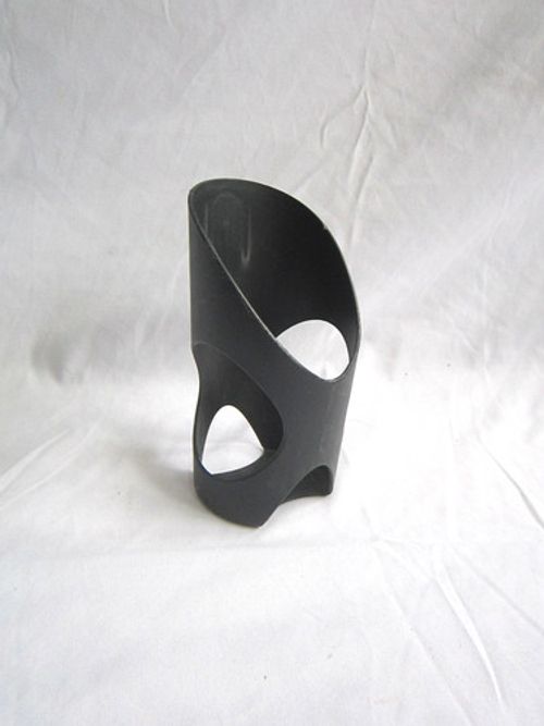 Mamas & Papas  Cup holder Ocarro Flip XT 2 Black