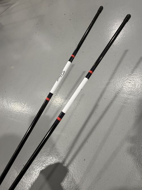 Titleist Golf Alignment Sticks X2 — image 4