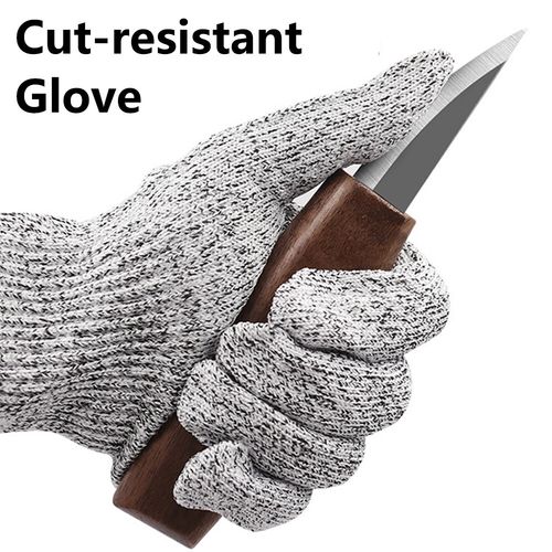10x Wood Carving Tools Chisel Woodworking Whittling Cutter Chip Hand Tool kits — image 2