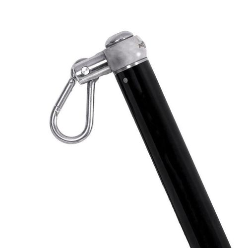 Korda Compac Weigh Staff — image 2