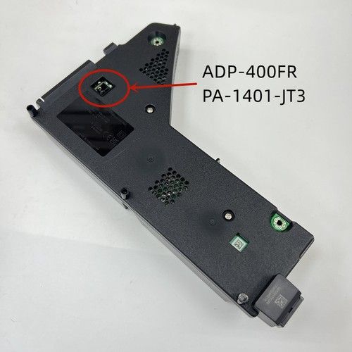 ADP 400FR PA 1401 JT3 Power Supply Internal Power Supply For PS5 Console UK