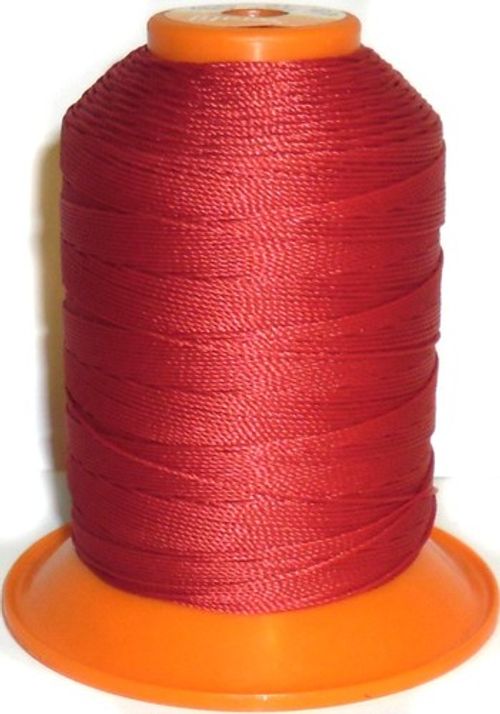 AMANN SERAFIL THREAD, 10 WR 300M WATER REPELLENT THREAD, ASSORTED COLS, ART 0136