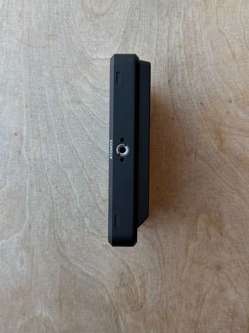 Atomos Ninja V 4K HDMI Recording Monitor — image 7