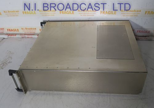 Thomson ttv 1685 camera ccu  c — image 6